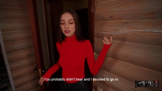 Скриншот 1
