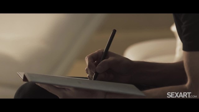 Скриншот 1