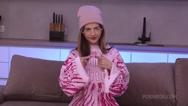 Скриншот 1
