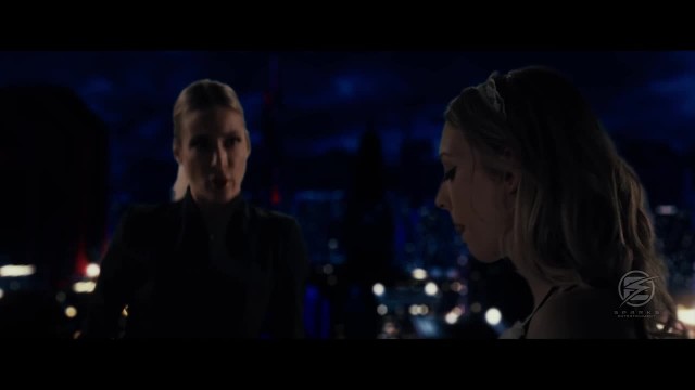 Самые чёткие лесбийские игры