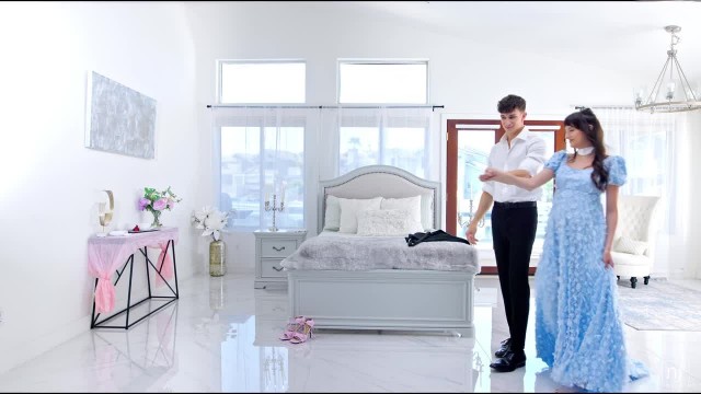 Скриншот 2