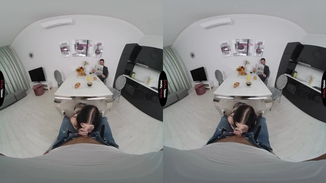 Скриншот 2