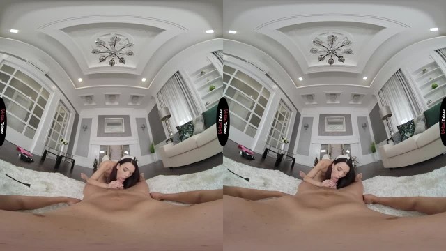 Скриншот 10