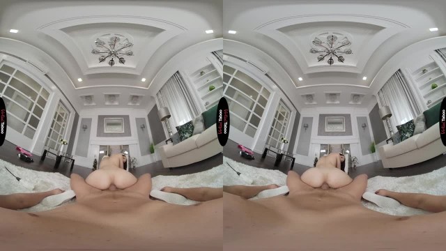 Скриншот 13