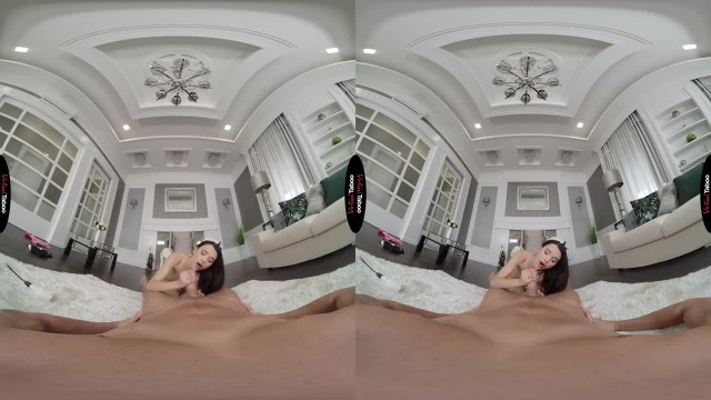 Скриншот 15