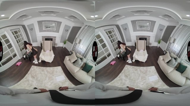 Скриншот 2
