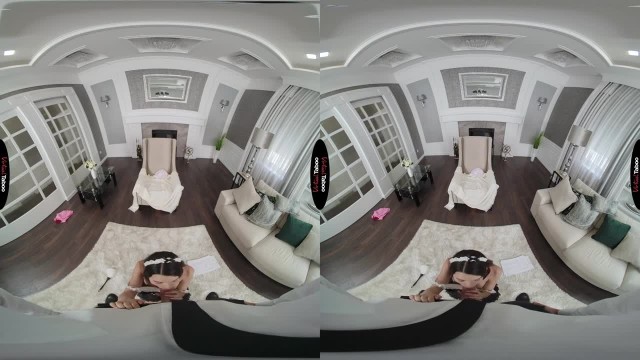 Скриншот 4