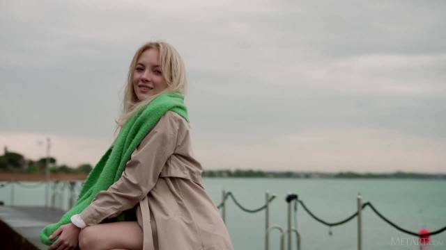 Скриншот 3