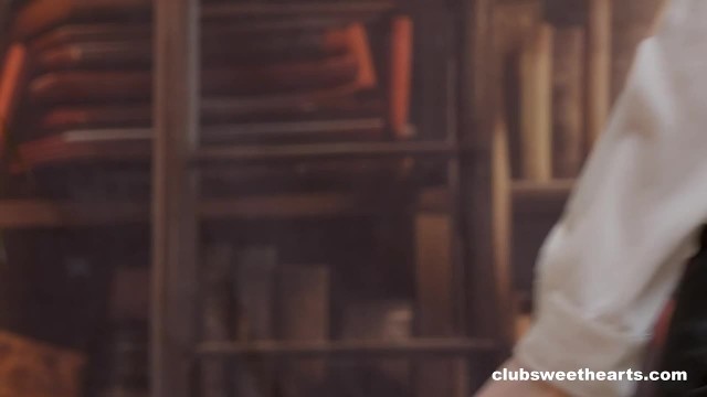 Скриншот 1