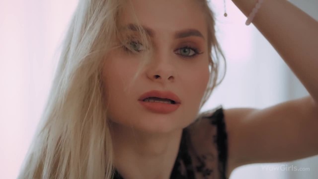 Скриншот 3