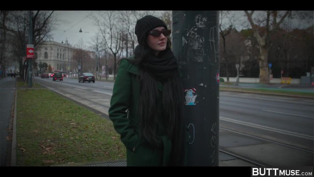 Скриншот 1